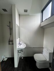 Emerald Apartments (D9), Apartment #502014071